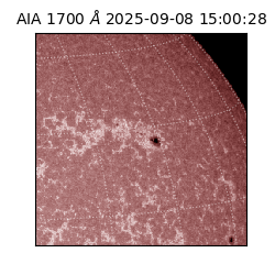saia - 2025-09-08T15:00:28.718000