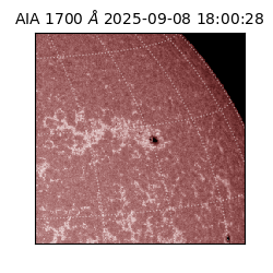 saia - 2025-09-08T18:00:28.718000