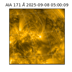 saia - 2025-09-08T05:00:09.353000