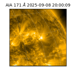 saia - 2025-09-08T20:00:09.342000