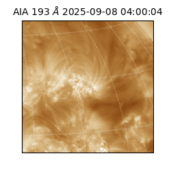 saia - 2025-09-08T04:00:04.843000