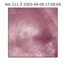 saia - 2025-09-08T17:00:09.639000