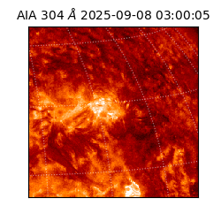 saia - 2025-09-08T03:00:05.130000