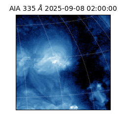 saia - 2025-09-08T02:00:00.633000