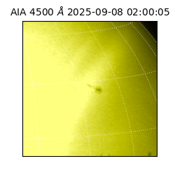 saia - 2025-09-08T02:00:05.963000