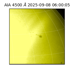 saia - 2025-09-08T06:00:05.962000