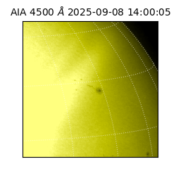 saia - 2025-09-08T14:00:05.962000