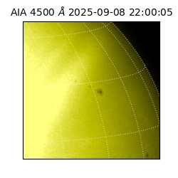 saia - 2025-09-08T22:00:05.962000