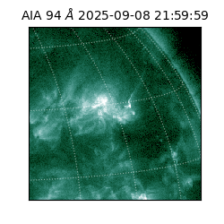 saia - 2025-09-08T21:59:59.122000