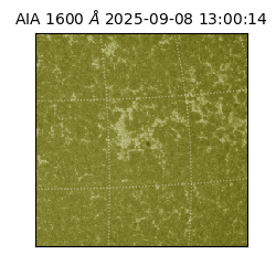 saia - 2025-09-08T13:00:14.133000