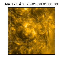 saia - 2025-09-08T05:00:09.353000