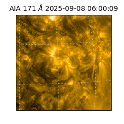 saia - 2025-09-08T06:00:09.353000