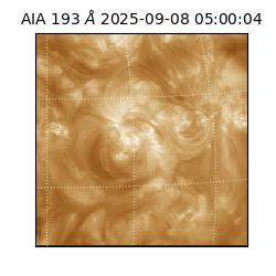 saia - 2025-09-08T05:00:04.843000