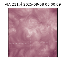 saia - 2025-09-08T06:00:09.632000