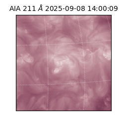 saia - 2025-09-08T14:00:09.632000