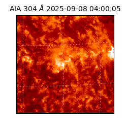 saia - 2025-09-08T04:00:05.138000