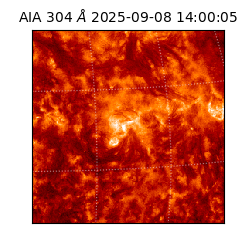 saia - 2025-09-08T14:00:05.130000