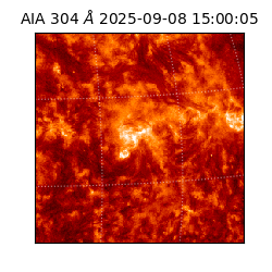 saia - 2025-09-08T15:00:05.130000