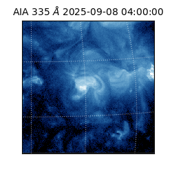 saia - 2025-09-08T04:00:00.639000
