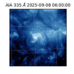 saia - 2025-09-08T06:00:00.638000