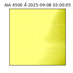 saia - 2025-09-08T03:00:05.962000