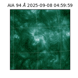 saia - 2025-09-08T04:59:59.123000