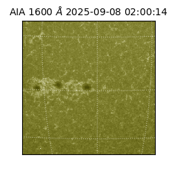 saia - 2025-09-08T02:00:14.126000