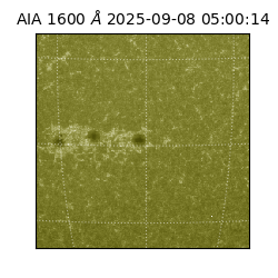 saia - 2025-09-08T05:00:14.126000