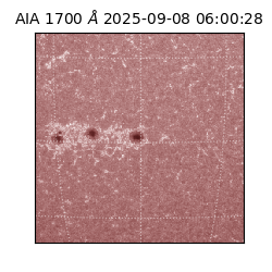 saia - 2025-09-08T06:00:28.717000
