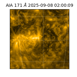 saia - 2025-09-08T02:00:09.352000