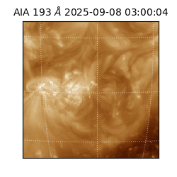 saia - 2025-09-08T03:00:04.842000