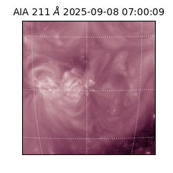 saia - 2025-09-08T07:00:09.631000