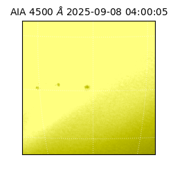 saia - 2025-09-08T04:00:05.962000
