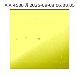 saia - 2025-09-08T06:00:05.962000