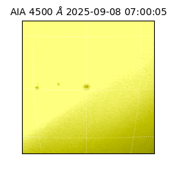 saia - 2025-09-08T07:00:05.962000