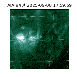 saia - 2025-09-08T17:59:59.122000