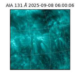 saia - 2025-09-08T06:00:06.622000