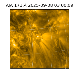saia - 2025-09-08T03:00:09.353000