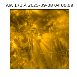 saia - 2025-09-08T04:00:09.353000