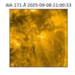 saia - 2025-09-08T21:00:33.350000