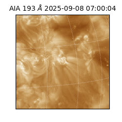 saia - 2025-09-08T07:00:04.843000