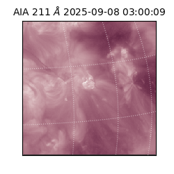 saia - 2025-09-08T03:00:09.631000