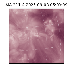 saia - 2025-09-08T05:00:09.631000