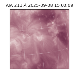 saia - 2025-09-08T15:00:09.625000