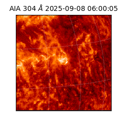 saia - 2025-09-08T06:00:05.130000