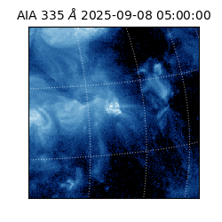 saia - 2025-09-08T05:00:00.637000
