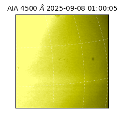 saia - 2025-09-08T01:00:05.962000
