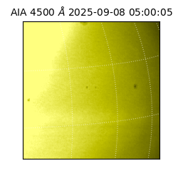 saia - 2025-09-08T05:00:05.963000