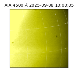 saia - 2025-09-08T10:00:05.963000