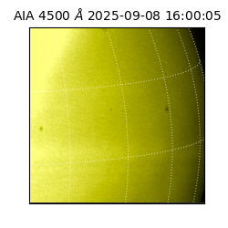 saia - 2025-09-08T16:00:05.962000